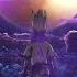 Dr Stone Opening 1 Good Morning World Full Version