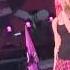 Avril Lavigne Girlfriend Live 2007
