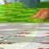 Mugen Battles Emerl The Gizoid And Shadow The Hedgehog Vs Blossom And Buttercup