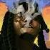FREE Young Nudy X Pierre Bourne X Playboi Carti Type Beat BIG TOP