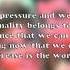 Grease Instrumental Karaoke Grease Soundtrack 1978 HD
