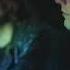 The Pressure Saturday Night Official Music Video