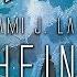 Sami J Laine Pathfinder