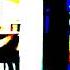 REQUESTED 20th Century Fox Television 2013 Effects Preview 1982 Effects