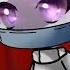 2019 2020 2021 2022 MeMe Gacha MeMe Gacha Life 2022 Resubido Celes