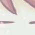 I M Stronger Than You Version Frisk Rus Dub