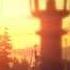 Life Is Strange Episode 2 Out Of Time Ending HD 1080p