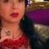 Disenchanted TV SPOT 10 Disney