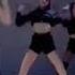 16 Shots Kill This Love Dance Mirror Intro YG Entertainment Blackpink