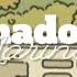 Marina Primadonna Lyrics