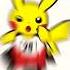 Official Fan Mahadev Pika Pika Pikachu