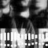 SHOXRUX JAMOL INSTRUMENTAL LINKIN PARK