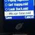 Samsung SGH S125G Mirage Tone Mid