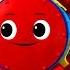Learn With Little Baby Bum Train Song Nursery Rhymes For Babies Songs For Kids