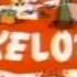Classic Nickelodeon Bumpers