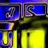NEW EFFECT Klasky Csupo In PowerCityNight Full AVI