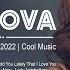 Vintage Bossa Nova Songs Covers 2022 Cool Music