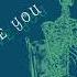 Avenged Sevenfold We Love You Unofficial Instrumental