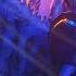 Really Slow Motion Back To The Black Extended Version Epic Action Hybrid Rock Music