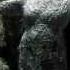 Fever Ray Seven