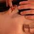 ASMR Ear Cleaning That Feels So Good You Fall Asleep Shorts