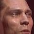 DJ Tiesto Feat Kirsty Hawkshaw Just Be DVD Remux HD Tiesto In Concert Arnhem Gelredome