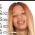 Top 5 Funny Laughs