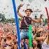 Defqon 1 Weekend Festival 2017 POWER HOUR