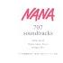 18 Remember NANA 707 Soundtracks