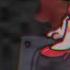 Friday Night Funkin Creepypasta Collection FNF Mod Games