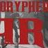 KORYPHEUS Icarus Official Music Video Progressive Metal