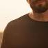 Sam Hunt 23 Official Music Video