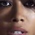 Kelis Bossy Ft Too Hort Beltran Vintage Culture Remix Garcia Edit