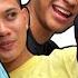 MASAK BESAR 4 SAHABAT