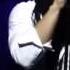Kim Jong Kook Nothing Gonna Change My Love For You Audio