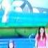 BTR And Victorious On Brainsurge 1 PART 1