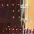 JESC 2019 Portugal Joana Almeida Vem Comigo Come With Me Second Rehearsal