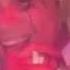 Trippie Redd Love Scars 4