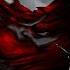 Flaw Get Up Again Nightcore