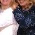 Baccara Feat Maria Mendiola Cristina Sevilla Martinez I Belong To Your Heart