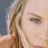 Wonderland Avenue White Horse Prohorov Deep Remix Paradise Edit Video
