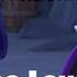 Ninjago Season 13 Soundtrack The Lowly