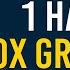 One Habit That Will 10x Your Results Instantly Jim Rohn Motivation HQ