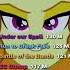 Equestria Girls Greatest Hits Top 10 Songs Ranked