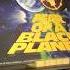 Public Enemy Fear Of A Black Planet