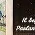 Il Segno Dello Zodiaco Parlami Sotto Le Stelle 1977