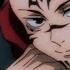 Sukuna Blood Water AMV Jujutsu Kaisen