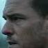 Titans 3x03 HD Jason Sets Hank A Trap HBOmax