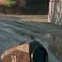 Gaming Gameplay Xbox Battlefield Battlefield2042 Shorts Stop To Smell The Flowers
