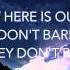 Dancing In The Moonlight King Harvest Lyrics